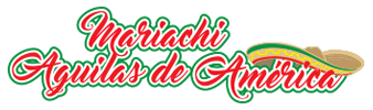 Mariachis AGUILAS DE AMÉRICA 